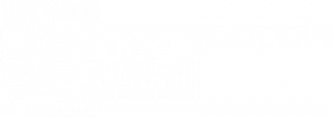 booknbook Portugal
