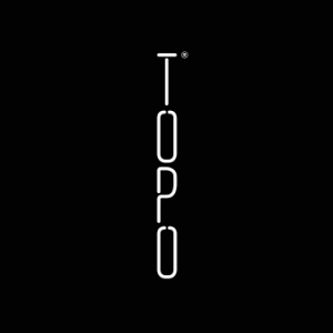Logo Topo Martim Moniz