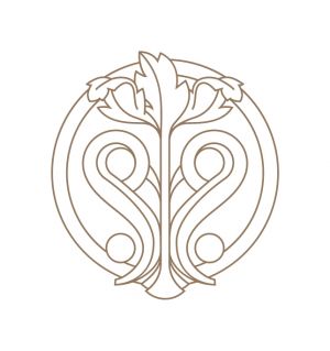 Logo Porter