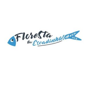 Logo Restaurante Floresta Das Escadinhas