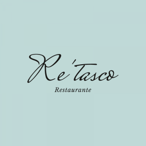 Logo Re'Tasco