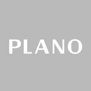 Logo Plano Restaurante