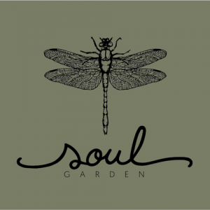 Logo Soul Garden