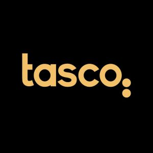 Logo Tascö