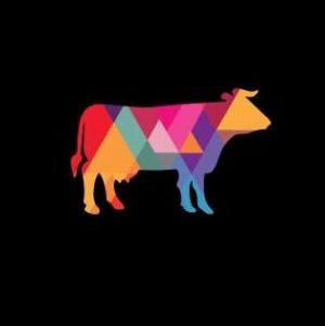 Logo Muu Steakhouse