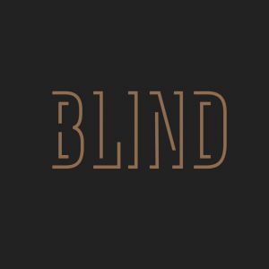 Logo Blind Restaurante