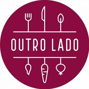 Logo Outro Lado
