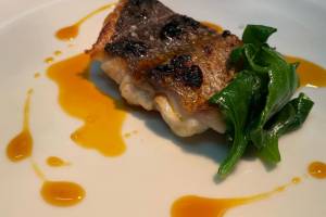 Mavala Osteria Italiana