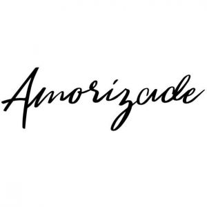 Logo Amorizade