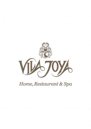 Logo Restaurant Vila Joya