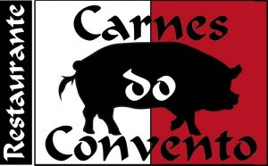 Logo Carnes Do Convento