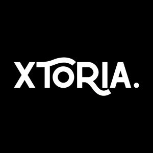 Logo Xtoria